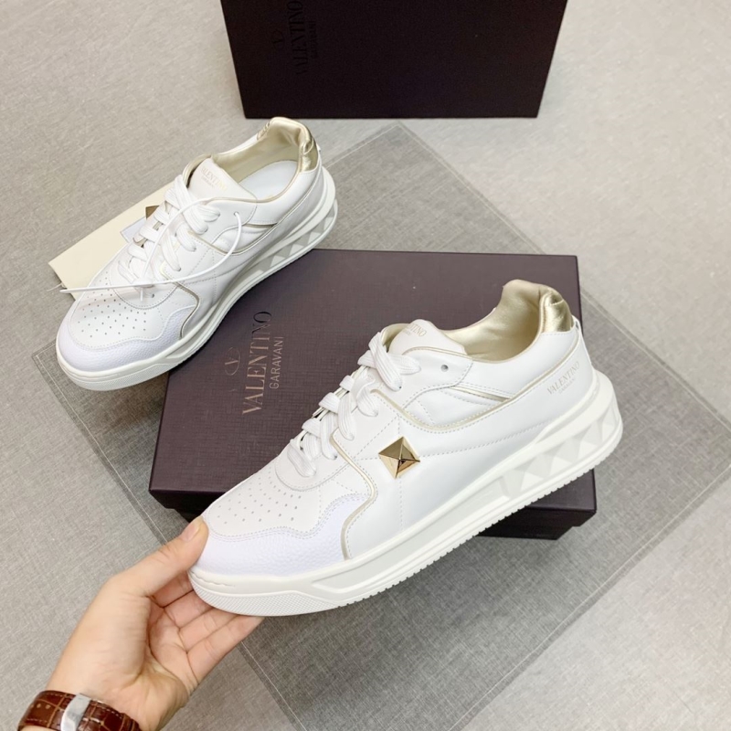 Valentino Sneakers